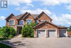 2489 OLINDA COURT  Mississauga, ON L5C 4P5