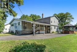 1115 CHOLETTE CRESCENT  Ottawa, ON K1C 1T4