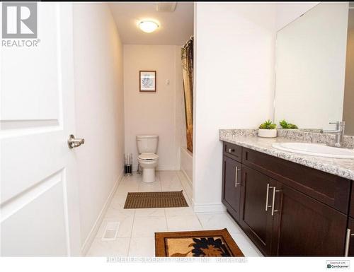 38 Mcgovern Lane, Brant, ON - Indoor Photo Showing Bathroom