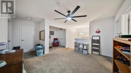 38 Mcgovern Lane, Brant, ON - Indoor