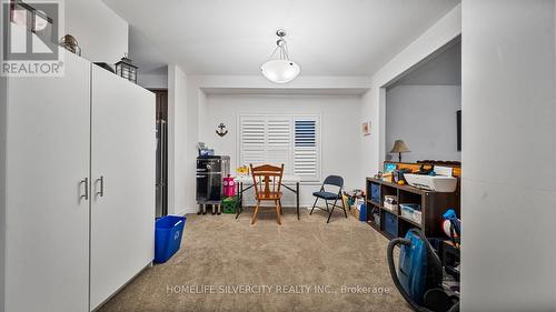 38 Mcgovern Lane, Brant, ON - Indoor Photo Showing Other Room