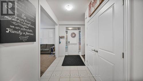 38 Mcgovern Lane, Brant, ON - Indoor Photo Showing Other Room