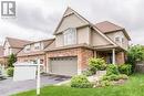 281 Doon South Drive, Kitchener, ON  - Outdoor 