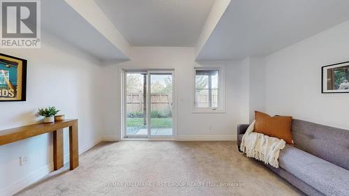 2 - 384 Arctic Red Drive, Oshawa, ON - Indoor