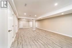 LOWER - 111 IRONSIDE DRIVE  Vaughan, ON L4H 4C4