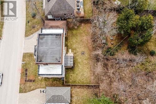 16 Gray Lane, Barrie, ON - Outdoor