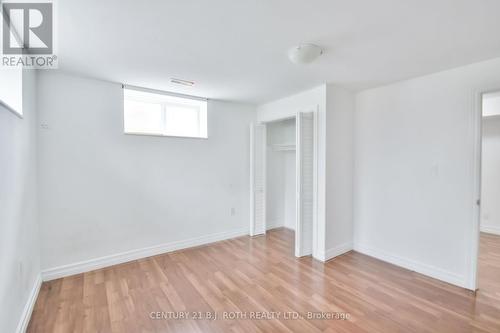 16 Gray Lane, Barrie, ON - Indoor Photo Showing Other Room