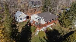 1810 Ch. Lebeau  Wentworth-Nord, QC J0T 1Y0