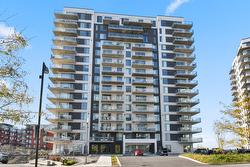 205-3665 Av. Jean-Béraud  Laval (Chomedey), QC H7R 0R7