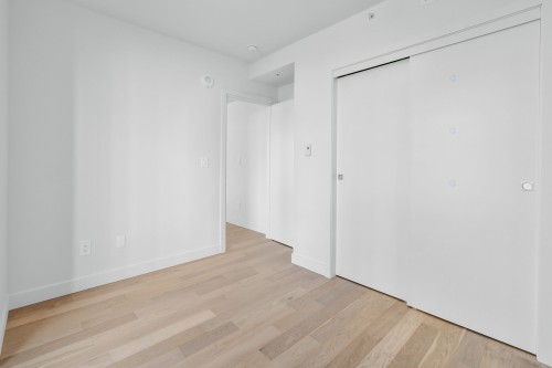 Bedroom - 205-3665 Av. Jean-Béraud, Laval (Chomedey), QC - Indoor Photo Showing Other Room