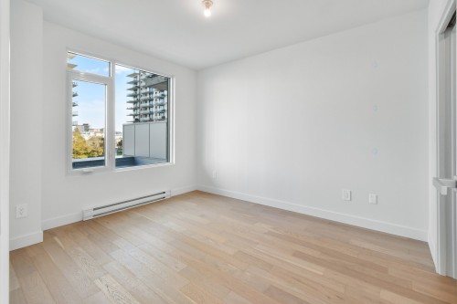 Bedroom - 205-3665 Av. Jean-Béraud, Laval (Chomedey), QC - Indoor Photo Showing Other Room