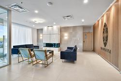 Salle communautaire - 