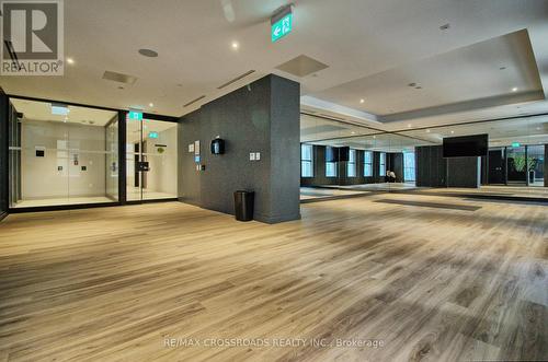 2302 - 82 Dalhousie Street, Toronto, ON - Indoor Photo Showing Other Room