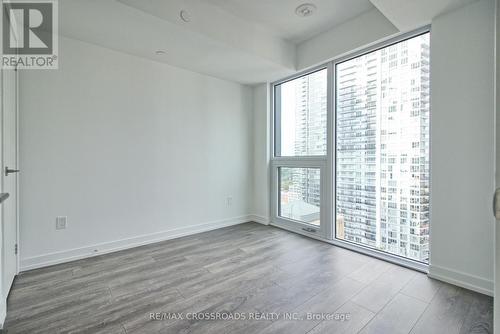 2302 - 82 Dalhousie Street, Toronto, ON - Indoor Photo Showing Other Room