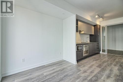 2302 - 82 Dalhousie Street, Toronto, ON - Indoor