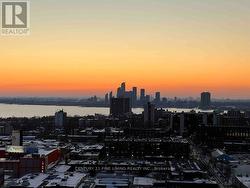 2211 - 150 EAST LIBERTY STREET  Toronto, ON M6K 3R5