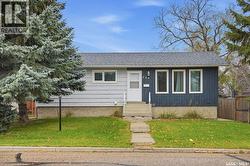 204 7th AVENUE W  Watrous, SK S0K 4T0