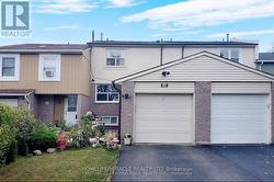 28 SCOTNEY GROVE  Toronto, ON M1B 2S4