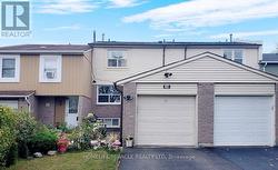 28 SCOTNEY GROVE  Toronto, ON M1B 2S4