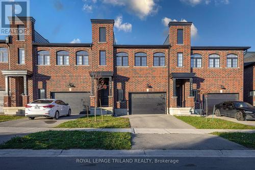 1091 UPPERPOINT AVENUE  London South (South B), ON N6K 0L1