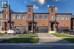 1091 UPPERPOINT AVENUE  London South (South B), ON N6K 0L1