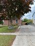 130 Sekura Crescent, Cambridge, ON  - Outdoor 