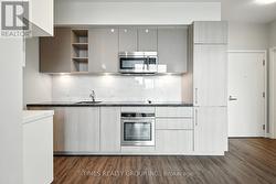 413 - 50 ORDNANCE STREET  Toronto, ON M6K 0C9