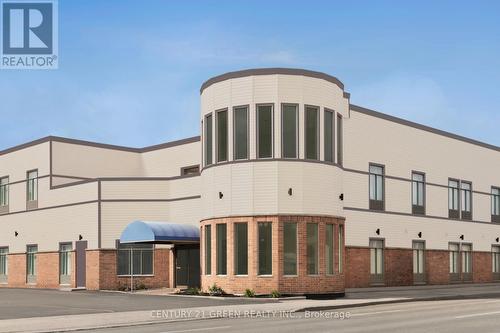 210 Main Street E, Hamilton, ON 