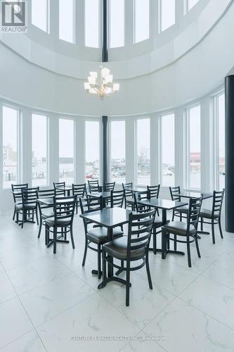 210 Main Street E, Hamilton, ON 