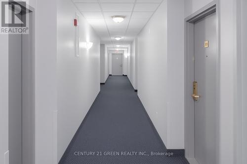 210 Main Street E, Hamilton, ON 