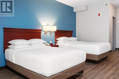 210 Main Street E, Hamilton, ON 