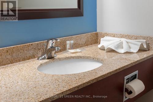 210 Main Street E, Hamilton, ON 