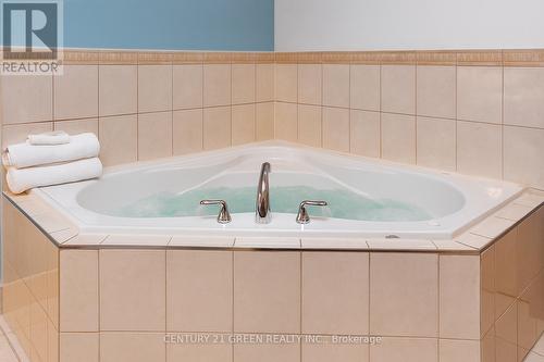 210 Main Street E, Hamilton, ON 