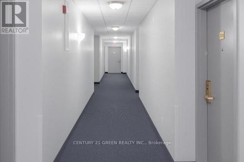 210 Main Street E, Hamilton, ON 