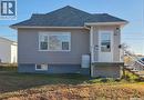 500 2Nd Avenue E, Kyle, SK  - Outdoor 