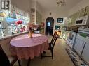 500 2Nd Avenue E, Kyle, SK  - Indoor 