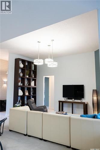 15 Broadway Street S, Redvers, SK - Indoor Photo Showing Other Room