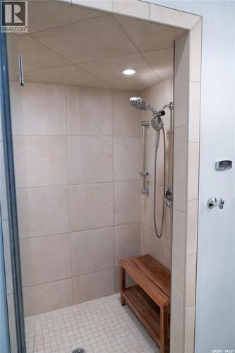 15 Broadway Street S, Redvers, SK - Indoor Photo Showing Bathroom