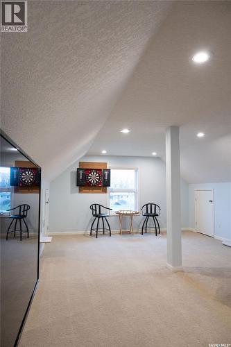 15 Broadway Street S, Redvers, SK - Indoor
