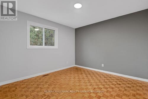 71 Morton Drive, Ottawa, ON - Indoor Photo Showing Other Room