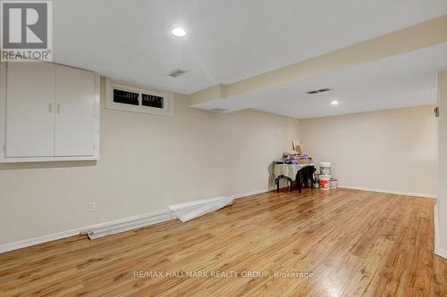 71 Morton Drive, Ottawa, ON - Indoor
