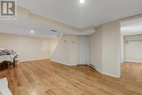 71 Morton Drive, Ottawa, ON - Indoor