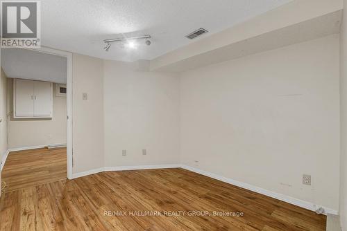71 Morton Drive, Ottawa, ON - Indoor Photo Showing Other Room