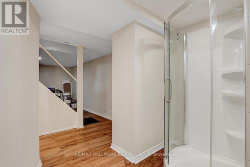 71 Morton Drive, Ottawa, ON - Indoor Photo Showing Bathroom