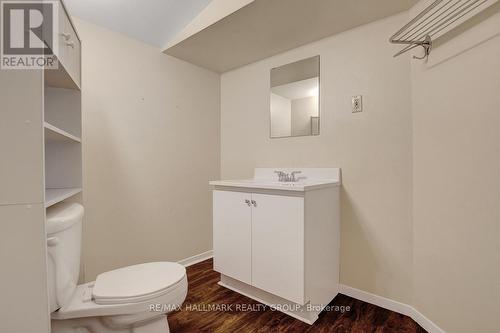 71 Morton Drive, Ottawa, ON - Indoor Photo Showing Bathroom