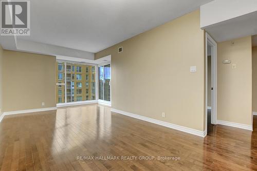 615 - 200 Lett Street, Ottawa, ON - Indoor Photo Showing Other Room