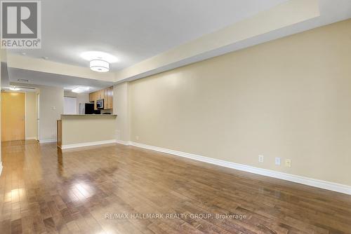 615 - 200 Lett Street, Ottawa, ON - Indoor Photo Showing Other Room