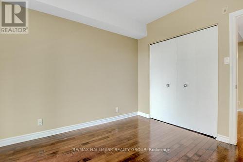 615 - 200 Lett Street, Ottawa, ON - Indoor Photo Showing Other Room
