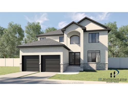 5229 Rafael, Tecumseh, ON 