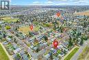 161 Rita Crescent, Saskatoon, SK  - Outdoor With View 